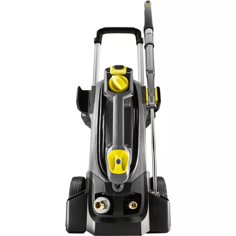 Kärcher 1.520-931.0 Product Black
