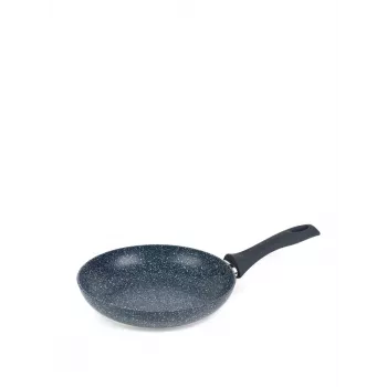 Frypan Russell Hobbs 24 cm stone non-stick RH008411EU7