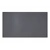 Projection screen Epson ELPSC36 3.05 m (120 inch) diagonal, wall/ceiling mountable