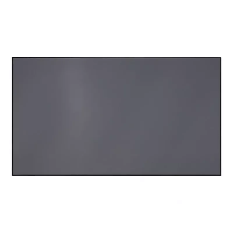 Projection screen Epson ELPSC36 3.05 m (120 inch) diagonal, wall/ceiling mountable