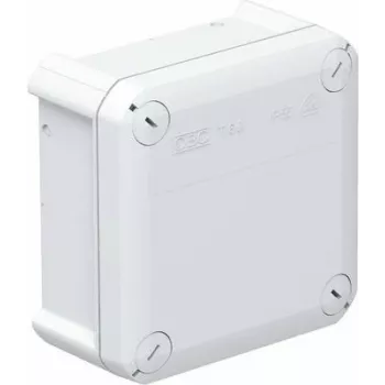 cable junction box 114x114x57mm T 60 OE (2007239)