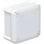 cable junction box 114x114x57mm T 60 OE (2007239)