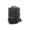 Protective Waterproof Backpack for Behringer B1 Portable Speakers — Compatible with B1C and B1X