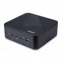 Computer Acer NUC VN1502G 5-120U 8GB RAM 256GB SSD Intel UHD Graphics No OS