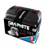 Belt sander GRAPHITE 59G394