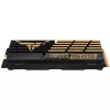 SSD disk Team Group 2 TB M.2 PCIe 4.0 T-FORCE CARDEA A440