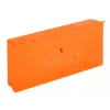 Threading tool NEO tools 12-915 709 g