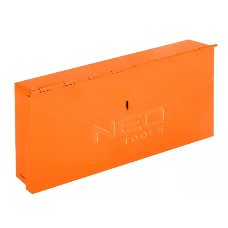 Threading tool NEO tools 12-915 709 g
