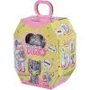 Simba Toys 105953051 children's gadget Children's electronic animal