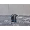 Submersible pump GARDENA 09018-47 — 550 W motor for water removal and transfer