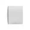 Speaker Ubiquiti PoE Smart Chime 3W