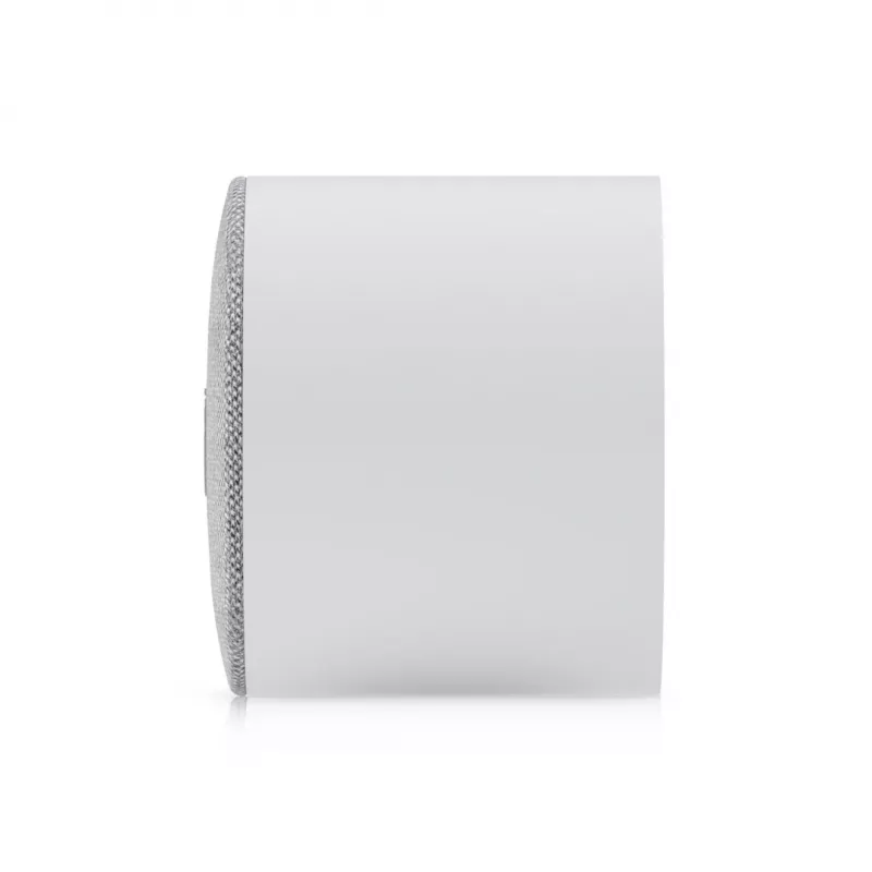 Speaker Ubiquiti PoE Smart Chime 3W