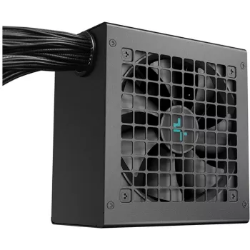 Power Supply Deepcool PN750D 750W Gold ATX