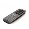 Analog DECT telephone Gigaset CL660HX