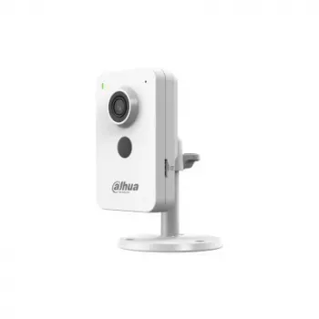 Dahua C4K-P Wireless WiFi Camera