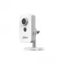 Dahua C4K-P Wireless WiFi Camera