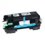 Toner Cartridge Ricoh IM 430 418127 419079 2500 pages Black