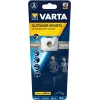 Headband flashlight Varta ULTRALIGHT H30R