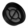 HEPA vacuum cleaner filter Deerma compatible with DEM-T20W / DEM-T30W models