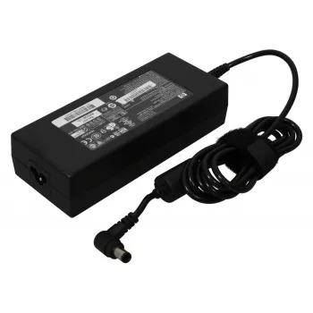 HP - Power Supply - 150 Watt - for TouchSmart 600-1205, 600-1210, 600-1220, 600-1240 (585010-001)