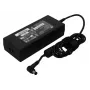 HP - Power Supply - 150 Watt - for TouchSmart 600-1205, 600-1210, 600-1220, 600-1240 (585010-001)