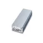 Power supply unit APC Symmetra LX Intelligence Module SYMIM5, 168×499×41 mm, 2.27 kg
