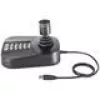 Keyboard Hikvision DS-1005KI