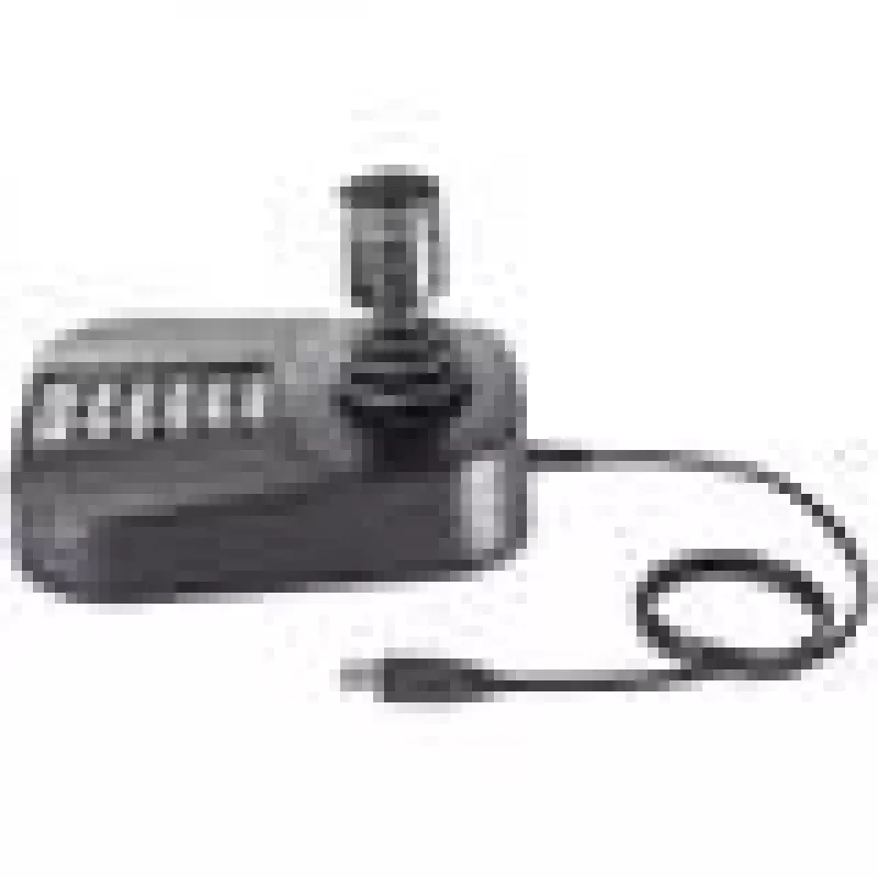 Keyboard Hikvision DS-1005KI