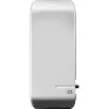 One For All SV 9450 television antenna Outdoor