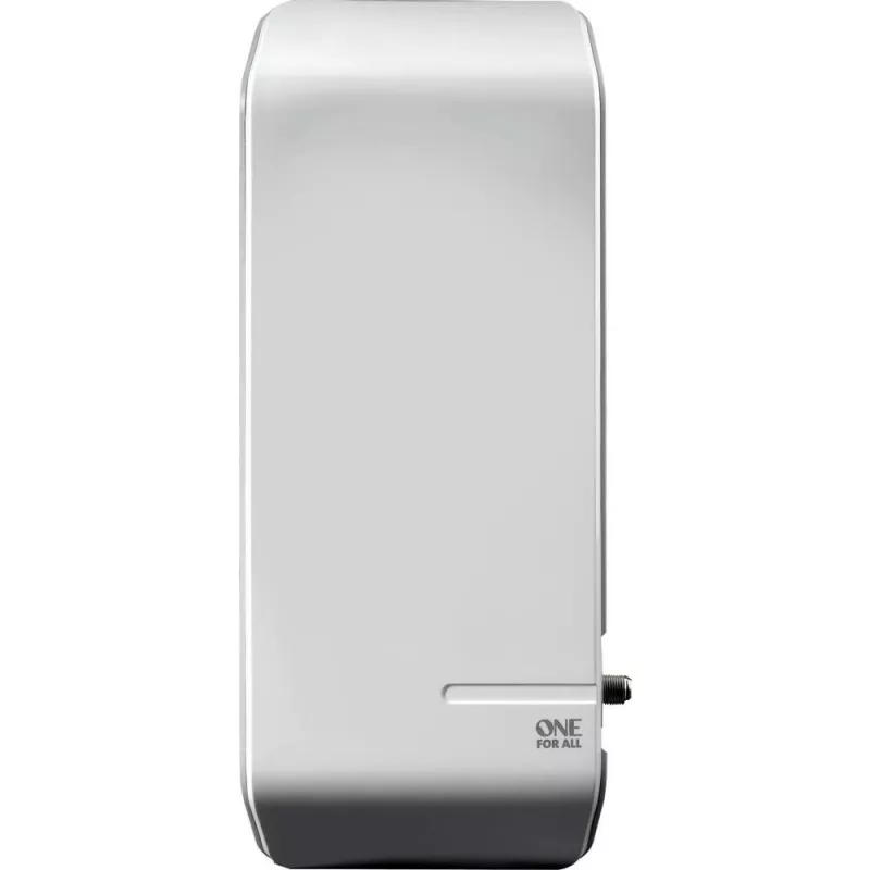 One For All SV 9450 television antenna Outdoor