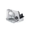 Slicer Severin AS 3917 Electric 150 W Grey Plastic