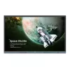 Interactive monitor 65 inches RE6504 128GB 1200:1/TOUCH/HDMI