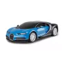 Jamara 405137 Auto Electric Motor 1:24 RC model land vehicle (405137)