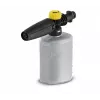Kärcher FJ6 foam nozzle (2.643-147.0)