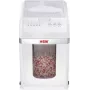 Paper shredder HSM shredstar Autofeed X300 — HSM automatic autofeed, 300-sheet capacity (model 1037111)