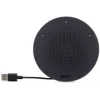 Conference speaker Acer GP.SPK11.008 Black portable speaker with USB connectivity