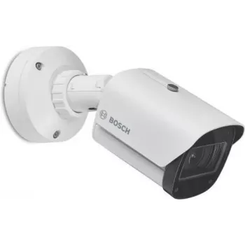 Bosch NBE-7702-ALX security camera Bullet IP security camera Indoor & outdoor 2688 x 1520 pixels Ceiling/wall