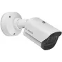 Bosch NBE-7702-ALX security camera Bullet IP security camera Indoor & outdoor 2688 x 1520 pixels Ceiling/wall