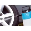 Hazet 199N-1 1 L Black