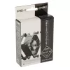 Fan Noiseblocker BlackSilent Pro PR-1