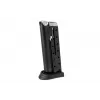 STALKER M906 BAS .22 Long Blank (6 mm) Titanium alarm signal pistol
