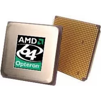 AMD Opteron 6164 processor 1,7 GHz 12 MB L3 (OS6164VATCEGO)