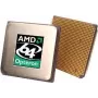 AMD Opteron 6164 processor 1,7 GHz 12 MB L3 (OS6164VATCEGO)