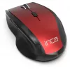 Cian Technology GmbH INCA Mouse IWM-500GLK Nano-USB Wireless Laser 1600 DPI RD retail