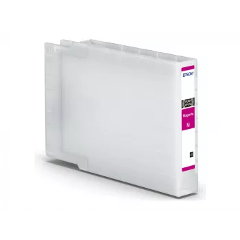 Ink cartridge Epson C13T04C34N Magenta for WF-C81xx / WF-C86xx printers