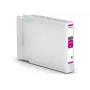 Ink cartridge Epson C13T04C34N Magenta for WF-C81xx / WF-C86xx printers