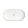 Headphones Soundcore V20i white