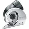 Bosch 1600A001YF screwdriver bit holder 1 pc(s)