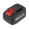 Battery 18V, 6.0Ah YT-828464 YATO