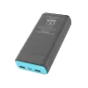 Tracer EnerGen 20000 mAh Black, Blue